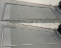 Smeg Sealing Materials - 754132671 Seal